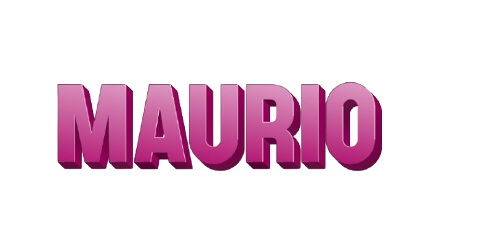 maurio